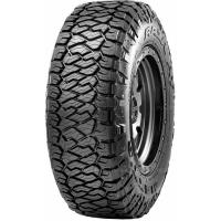 35/12.5 R18 128Q Maxxis AT-811 RAZR 12сл