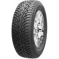 215/55 R18 99T Maxxis Premitra Ice Nord NS5 XL