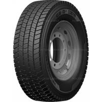 265/70 R19,5 140/138M Tornado GR-D2 Ведущая