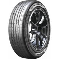 245/40 R18 97Y Yokohama Advan dB V553