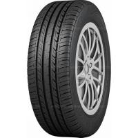 195/55 R15 89H Cordiant Run Tour XL
