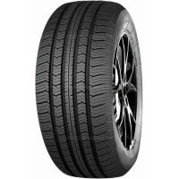 215/60 R16 95H HiFly HF261