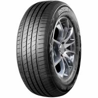 195/55 R15 85V Landspider Eurotraxx H/P