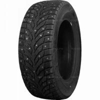 255/70 R15C 112/110S Landspider Grandtraxx A/T