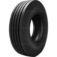 245/70 R19,5 136/134M Tornado GL283A Универсальная