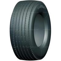 385/55 R22.5 160K Tornado GL252T Прицеп