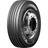 235/75 R17,5 143/141J Tornado GR-T1 Прицеп