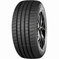205/70 R15 96H HiFly HF261