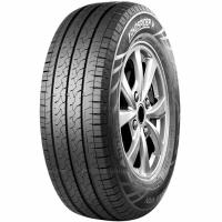 215/65 R15C 104/102T Landspider Duratraxx VAN