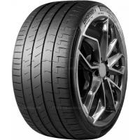 205/55 R17 95W Landspider Sportraxx UHP XL
