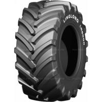 750/65 R26 171A8 LingLong LR8000 R-1W Универсальная