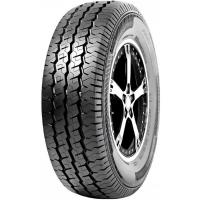 205/75 R16C 110/108R HiFly Super 5000