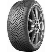 155/80 R13 79T Kumho Solus 4S HA32
