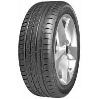225/50 R17 98W Ikon / Nokian Tyres Character Ultra XL
