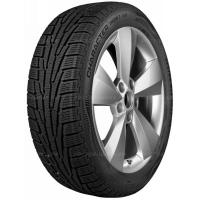 235/60 R18 107R Ikon / Nokian Tyres Character Snow 2 SUV XL