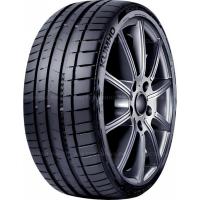 275/35 R19 100Y Kumho Ecsta Sport S PS72