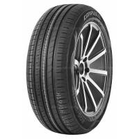 215/45 R16 90W Compasal Blazer HP