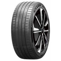 235/55 R19 105Y Maxxis Victra Sport VS6 SUV