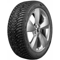 175/70 R14 88T Ikon / Nokian Tyres Character Ice 8 XL