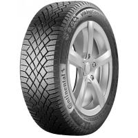 235/60 R20 108T Continental VikingContact 7 (2022)