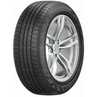 195/55 R16 87V Fortune FSR-802