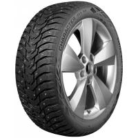 235/55 R18 104T Ikon / Nokian Tyres Character Ice 8 SUV XL