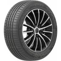 185/70 R14 88H Bars Solarflexx