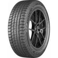 235/55 R19 105V Goodyear Eagle Sport 2