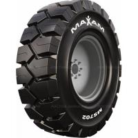 8/9 Maxam MS702 TR Универсальная