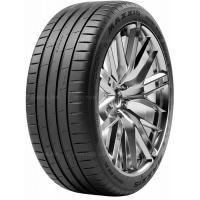 275/35 R19 100Y Maxxis Victra Sport VS6