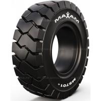 8/9 Maxam MS701+ TR Универсальная