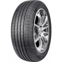 155/70 R14 77T Tracmax X-Privilo TX5
