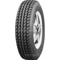 185/75 R16C 104/102Q Forward Professional A-12