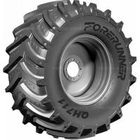 710/70 R42 171A8 Forerunner QH711 R-1W Универсальная
