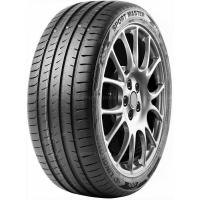 275/40 R21 107Y LingLong Sport Master XL