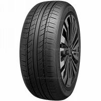 245/35 R18 92Y Dynamo Street-H MU03 XL Run Flat