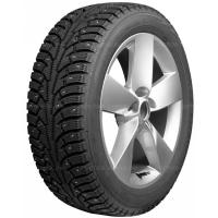 205/60 R16 96T Ikon / Nokian Tyres Nordman 5 XL