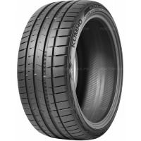 245/45 R17 99Y Kumho Ecsta Sport PS72