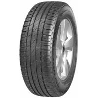 235/55 R20 102V Ikon / Nokian Tyres Character Aqua SUV