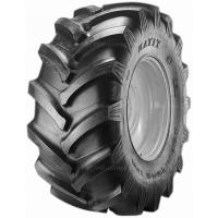 710/70 R38 169A8D Titan AG53V