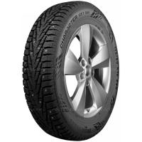 185/70 R14 92T Ikon / Nokian Tyres Character Ice 7 XL