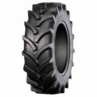 320/90 R50 150A8 OZKA Pulmox RAG100 (AGRO10) R-1W