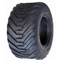500/45 R22,5 Forerunner QH643 I-3