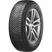175/65 R14 86H Hankook Kinergy 4s2 H750 XL
