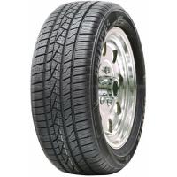 175/70 R13 82T Delinte AW5