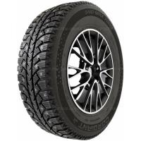 175/65 R14 82T Cordiant Sno-Max 7000