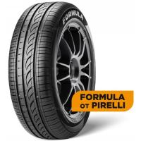 225/40 R18 92W Formula Energy XL
