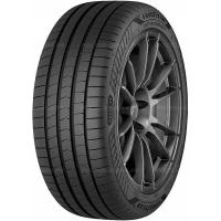 285/40 R23 111Y Goodyear Eagle F1 Asymmetric 6 XL