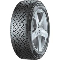205/60 R16 96T Gislaved ArcticControl
