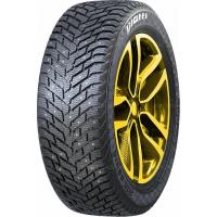 185/60 R14 86T Viatti Nordico 2 V-528